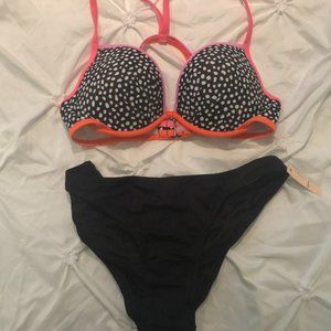Victoria's Secret Bikini Set